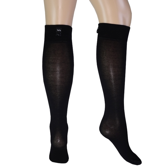 Calza lunga donna (art. 116)