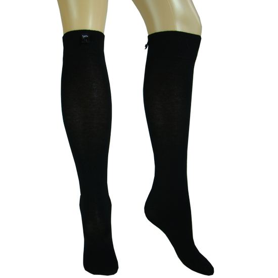 Calza lunga donna (art. 120)